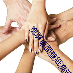 vwinӮ(й) - ٷվ