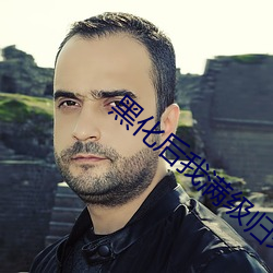 vwinӮ(й) - ٷվ