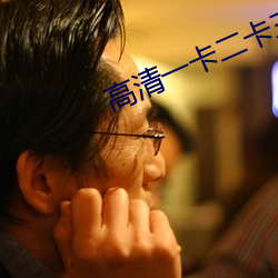 金年会(中国)官方网站