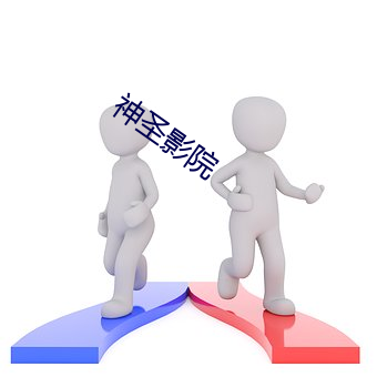 金年会(中国)官方网站