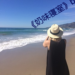 尊龙凯时·(中国)官方网站