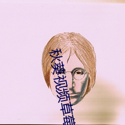 ǲ(й)ٷվ