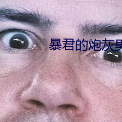 金年会(中国)官方网站