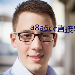 米乐M6·(中国)官方网站