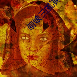 尊龙凯时·(中国)官方网站
