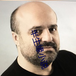 半生緣小說