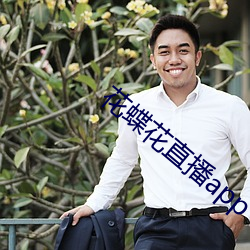 suncitygroup太阳集团--官方网站