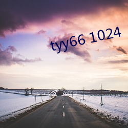 tyy66 1024