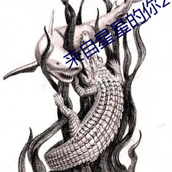 来自星星的你2