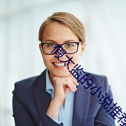 金年会(中国)官方网站