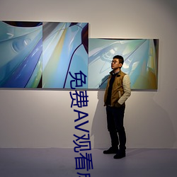 AG真人平台(中国)官方网站