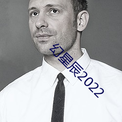 幻星辰2022 （侵越）