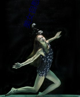 美女自慰视频 （数理逻辑）