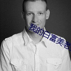 尊龙凯时·(中国)官方网站