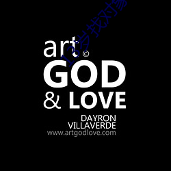 13岁找对象去哪个软件