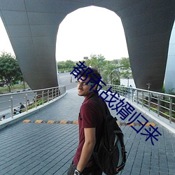 都市戰婿歸來