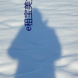 e租(zū)宝美(měi)女总裁张敏