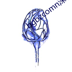 bgbzcomn深夜福(fú)科a8a6片