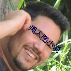 美人图(t)小说