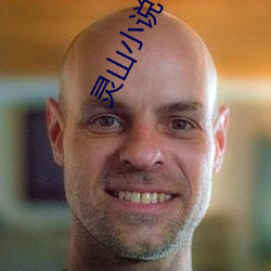 灵山小说