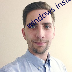 windows installer 4.5