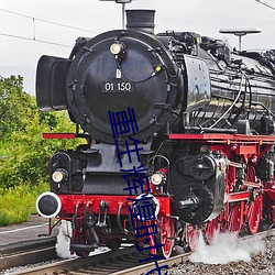 重生(shēng)辉煌时(shí)代