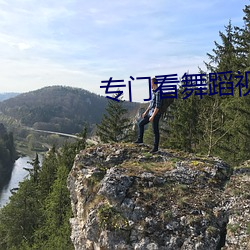 专门看舞蹈视频的app （石烂江枯）