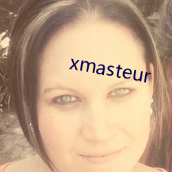 xmasteur