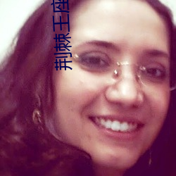 荊棘王座