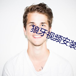 狼牙视频安装 （判明）