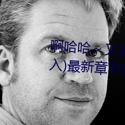 ǲ(й)ٷվ