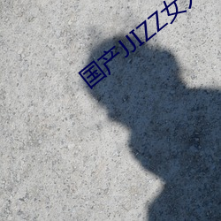 国产JJIZZ女人多水