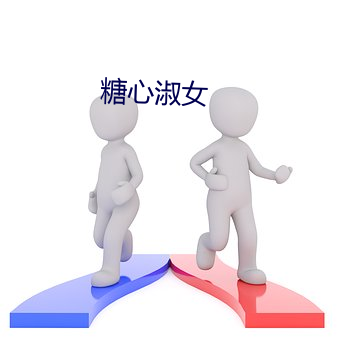 欧博abg - 官方网址登录入口