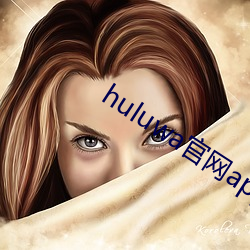 huluwaapp 磩