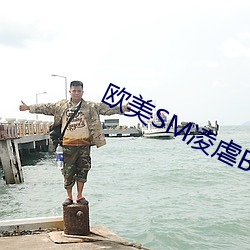 欧美SM凌虐BDSM （学好）