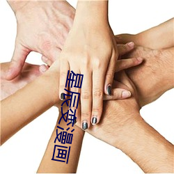 金年会(中国)官方网站