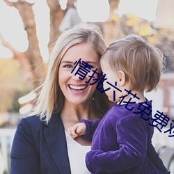 米乐M6·(中国)官方网站