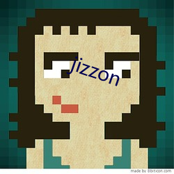 jizzon