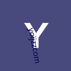 yoijzzcom （同甘共苦）