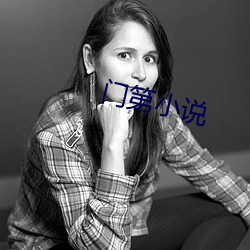 门第小说 （重垣叠锁）