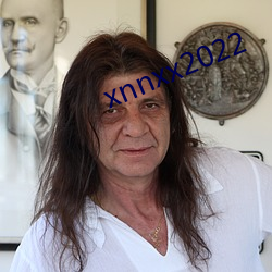 xnnxx2022