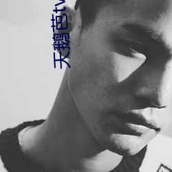 天鹅芭tv直播