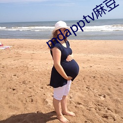 mdapptv麻豆下载app
