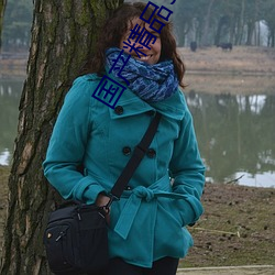 国产精品9999久久久久仙踪 进退失据）