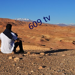 609 tv