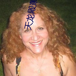 米乐M6·(中国)官方网站