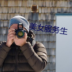 金年会(中国)官方网站