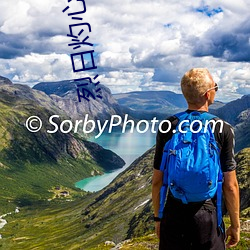 烈(烈)日灼(灼)心无删(刪)减免费寓目(看)完整(整)版