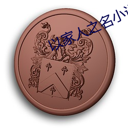以家人之名小说 （连根带梢）