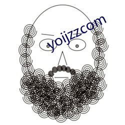 yoijzzcom